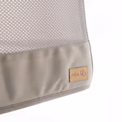 roba 'safe asleep' Gris - Vue supplémentaire 4