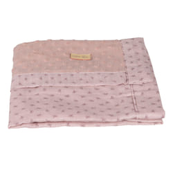 roba 306111G226 Couverture pour bébé
