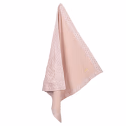 roba 306111G226 Couverture pour bébé
