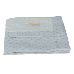 roba 306111G228 Couverture pour bébé
