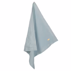 roba 306111G228 Couverture pour bébé
