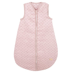 roba 311002G226 sac de couchage pour bébés