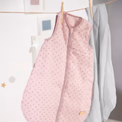 roba 311002G226 sac de couchage pour bébés