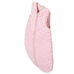 roba 311002G226 sac de couchage pour bébés