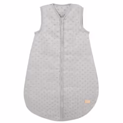 roba 311002G227, 850 g