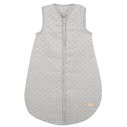 roba 311002G227 sac de couchage pour bébés