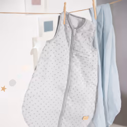 roba 311002G227 sac de couchage pour bébés