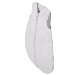 roba 311002G227 sac de couchage pour bébés