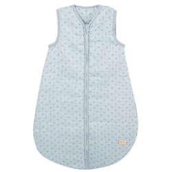 roba 311002G228 sac de couchage pour bébés