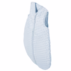 roba 311002G228 sac de couchage pour bébés