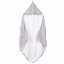 roba 306120G227
