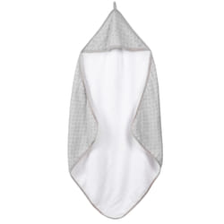 roba 306120G227 serviette pour bébé