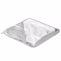 roba 306120G227 serviette pour bébé