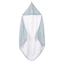 roba 306120G228 serviette pour bébé