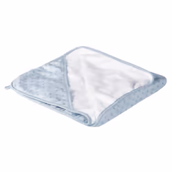 roba 306120G228 serviette pour bébé