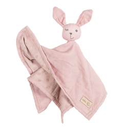 roba 306155G226 Couverture pour bébé