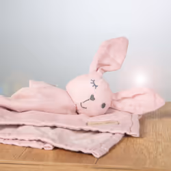 roba 306155G226 Couverture pour bébé