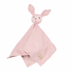 roba 306155G226 Couverture pour bébé