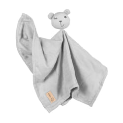 roba 306155G227 Couverture pour bébé