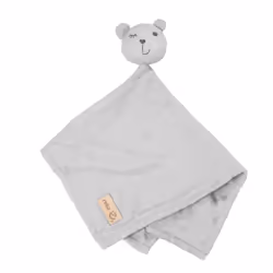 roba 306155G227 Couverture pour bébé