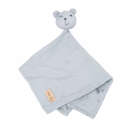 roba 306155G228 Couverture pour bébé