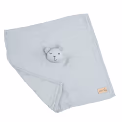 roba 306155G228 Couverture pour bébé