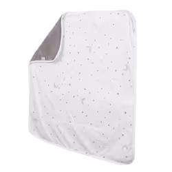 roba 306100J209 Couverture pour bébé