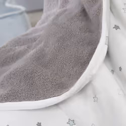 roba 306100J209 Couverture pour bébé