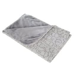 roba 306100J210 Couverture pour bébé