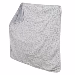 roba 306100J210 Couverture pour bébé