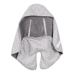 roba 306117V210 Couverture pour bébé