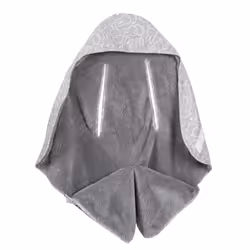 roba 306117V210 Couverture pour bébé