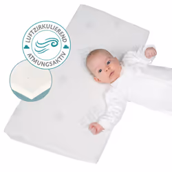roba 204045 oreiller