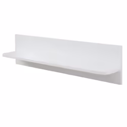 roba 1511807, 900 mm, 165 mm, 225 mm, 4 kg