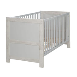 roba 1911816 Lit pour bébé