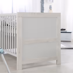 roba 1911816 Lit pour bébé