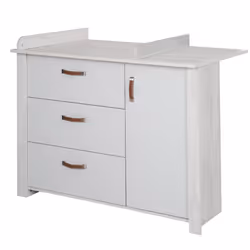 roba 1732816, 1260 mm, 750 mm, 58,6 kg, 985 mm