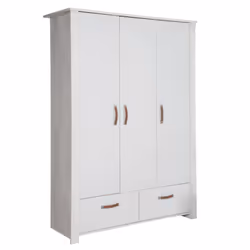 roba 1631816, 1900 mm, 1350 mm, 525 mm, 111,5 kg