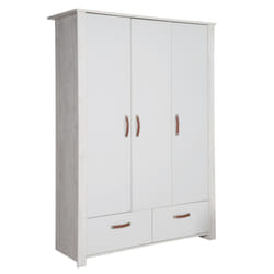 roba 1631816 armoire de rangement pour enfant