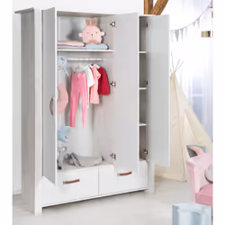roba 1631816 armoire de rangement pour enfant