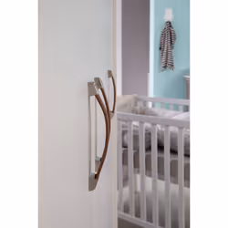 roba 1631816 armoire de rangement pour enfant