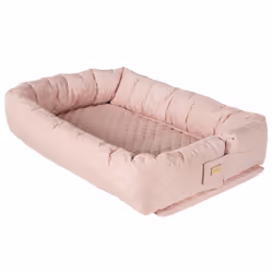 roba 307200V229, Réutilisable, 870 mm, 160 mm, 1,2 kg