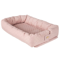 roba 307200V229 matelas à langer