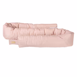 roba 307200V229 matelas à langer