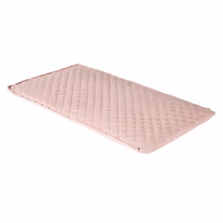 roba 307200V229 matelas à langer