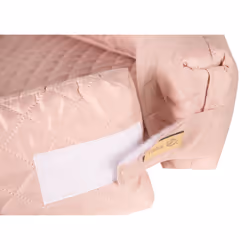 roba 307200V229 matelas à langer - Vue supplémentaire 4