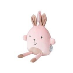 roba 306160V229 peluche