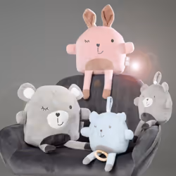 roba 306160V229 peluche