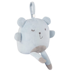 roba 306160V231 peluche