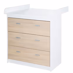 roba 42472, 880 mm, 750 mm, 42 kg, 985 mm